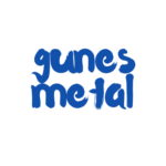 Bağcılar Güneşli Mahallesi Hurdacı