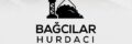 Bağcılar En Yakın Hurdacı